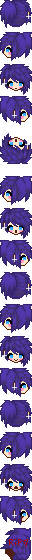 purplewoot