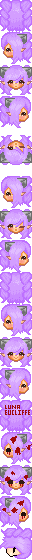 purplecatelf1